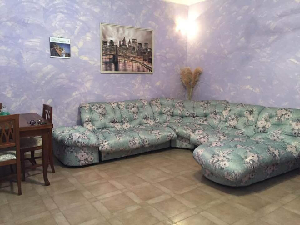 Wanderlust Sant'Angelo Il Paese Delle Fiabe Bed & Breakfast Roccalvecce ภายนอก รูปภาพ